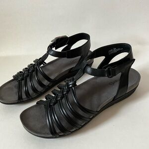 Baretraps sandals. Brand new w/tags. Women’s size 9